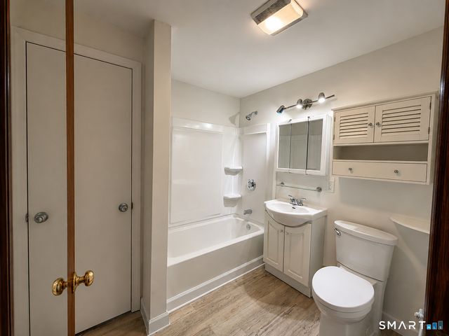 1001 Old Colony Road 7-2, Meriden, CT 06451