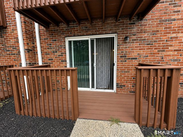 1001 Old Colony Road 7-2, Meriden, CT 06451