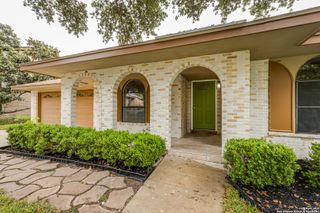 15814 Blue Creek, San Antonio, TX 78232