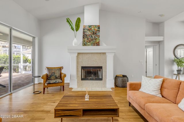 421 Phillips Creek Lane, New Smyrna Beach, FL 32168