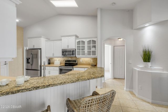 421 Phillips Creek Lane, New Smyrna Beach, FL 32168