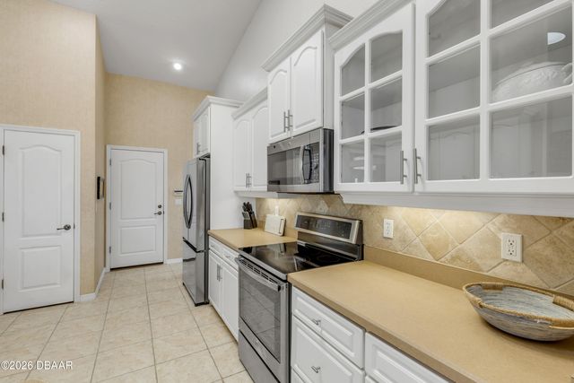 421 Phillips Creek Lane, New Smyrna Beach, FL 32168