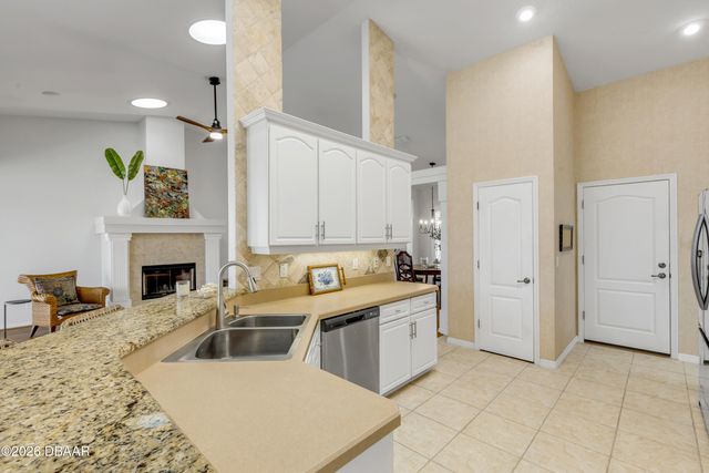 421 Phillips Creek Lane, New Smyrna Beach, FL 32168