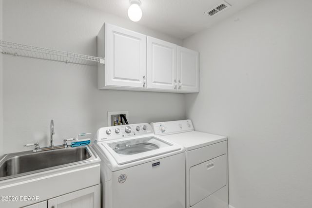 421 Phillips Creek Lane, New Smyrna Beach, FL 32168