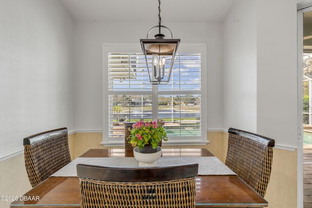 421 Phillips Creek Lane, New Smyrna Beach, FL 32168