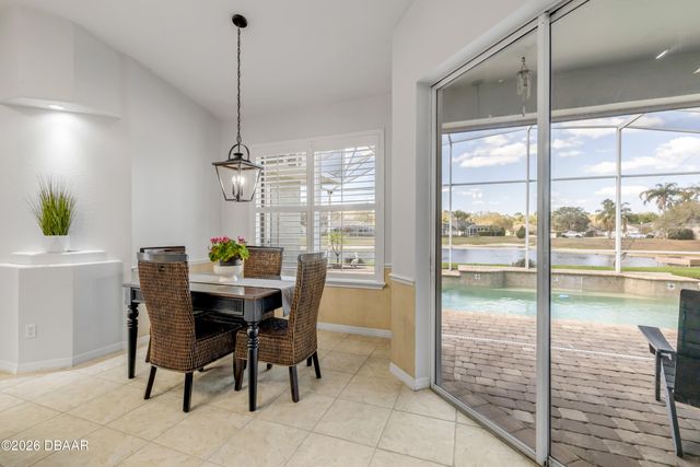 421 Phillips Creek Lane, New Smyrna Beach, FL 32168