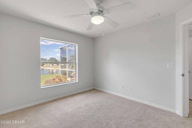 421 Phillips Creek Lane, New Smyrna Beach, FL 32168