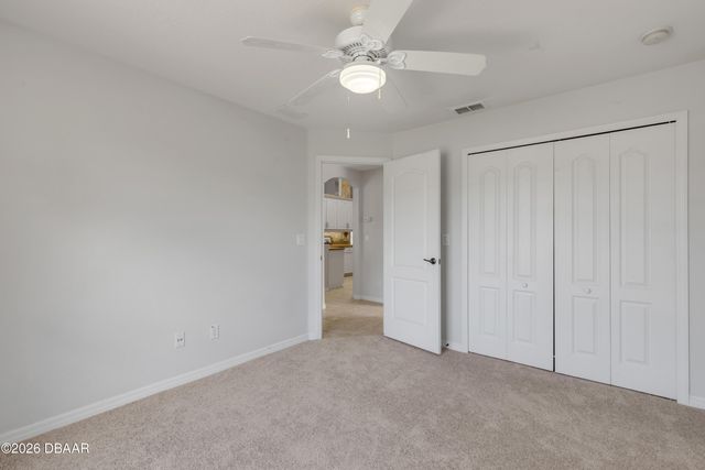 421 Phillips Creek Lane, New Smyrna Beach, FL 32168