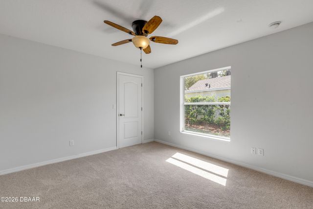 421 Phillips Creek Lane, New Smyrna Beach, FL 32168