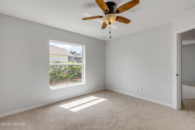 421 Phillips Creek Lane, New Smyrna Beach, FL 32168