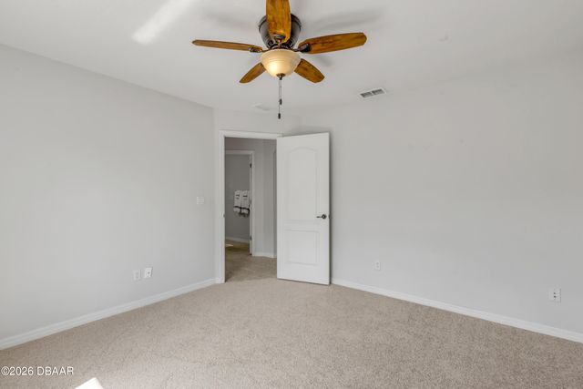 421 Phillips Creek Lane, New Smyrna Beach, FL 32168