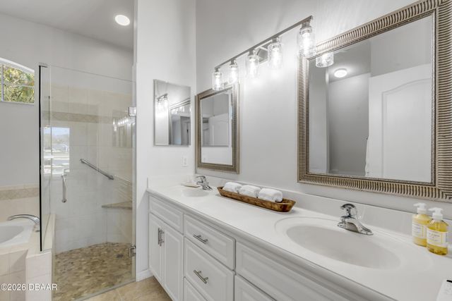 421 Phillips Creek Lane, New Smyrna Beach, FL 32168