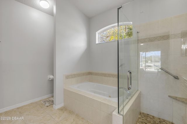 421 Phillips Creek Lane, New Smyrna Beach, FL 32168