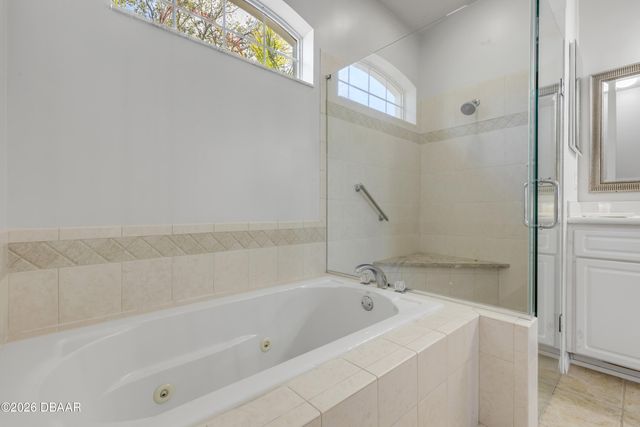 421 Phillips Creek Lane, New Smyrna Beach, FL 32168