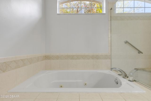 421 Phillips Creek Lane, New Smyrna Beach, FL 32168