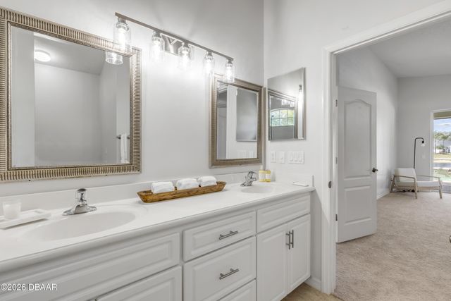 421 Phillips Creek Lane, New Smyrna Beach, FL 32168