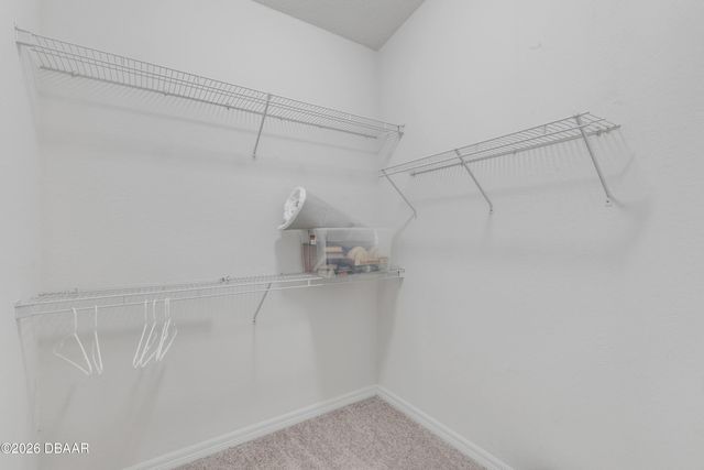 421 Phillips Creek Lane, New Smyrna Beach, FL 32168