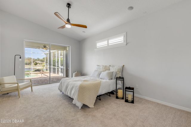 421 Phillips Creek Lane, New Smyrna Beach, FL 32168