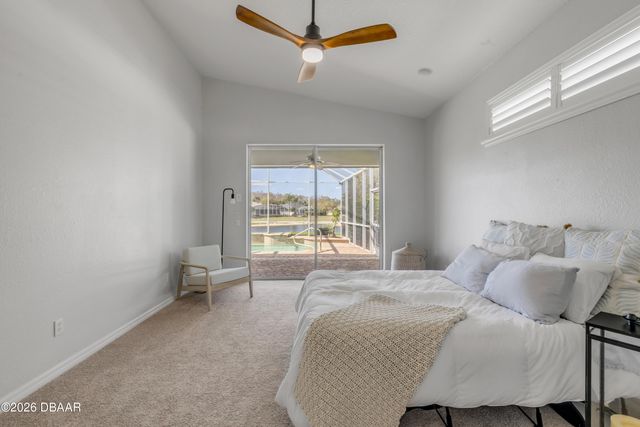 421 Phillips Creek Lane, New Smyrna Beach, FL 32168