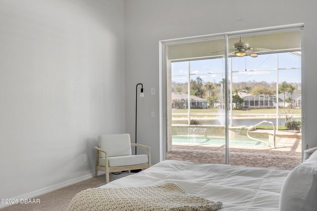 421 Phillips Creek Lane, New Smyrna Beach, FL 32168