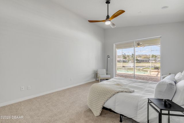 421 Phillips Creek Lane, New Smyrna Beach, FL 32168