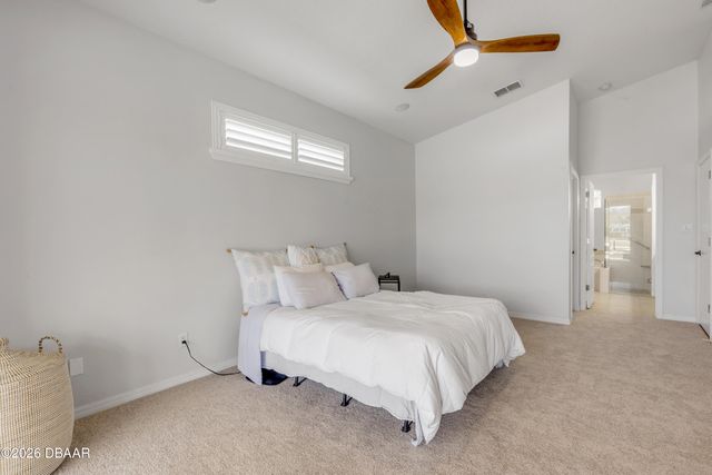 421 Phillips Creek Lane, New Smyrna Beach, FL 32168