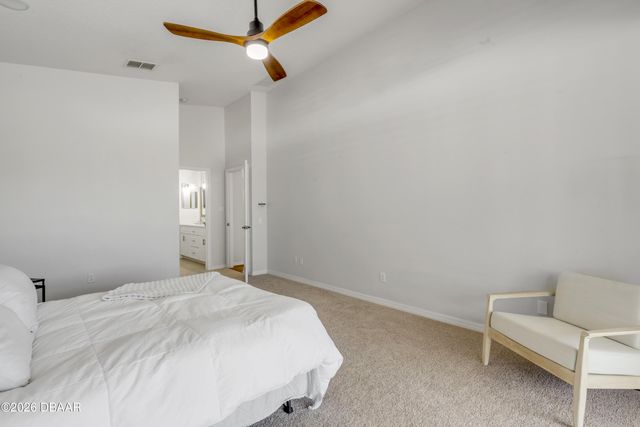 421 Phillips Creek Lane, New Smyrna Beach, FL 32168