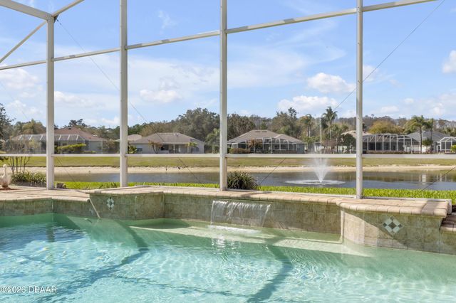 421 Phillips Creek Lane, New Smyrna Beach, FL 32168