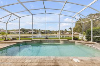 421 Phillips Creek Lane, New Smyrna Beach, FL 32168