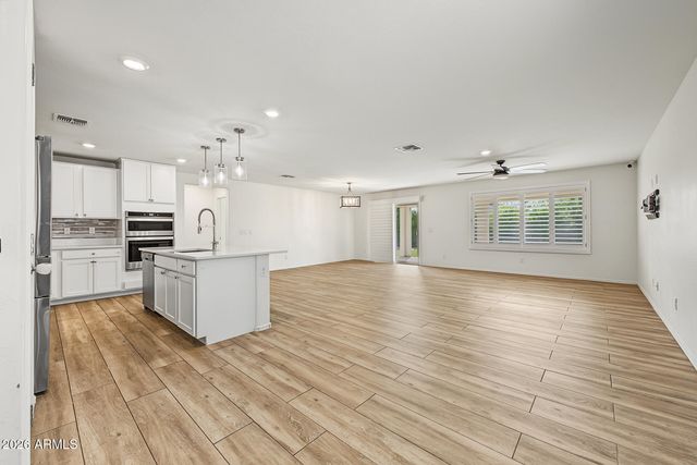 19943 W Jefferson Street, Buckeye, AZ 85326