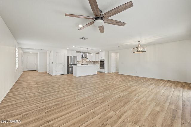 19943 W Jefferson Street, Buckeye, AZ 85326