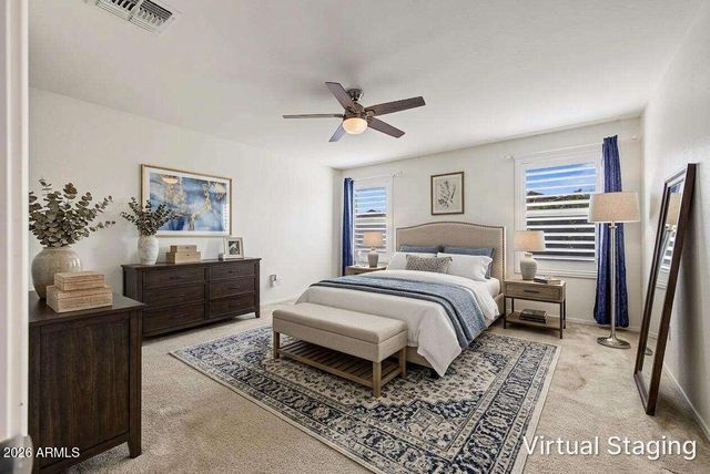 19943 W Jefferson Street, Buckeye, AZ 85326