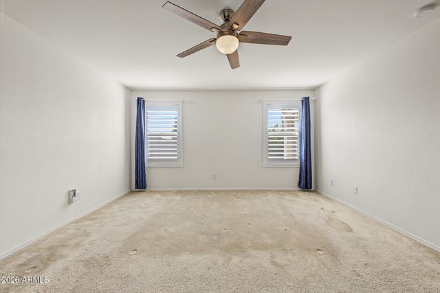 19943 W Jefferson Street, Buckeye, AZ 85326