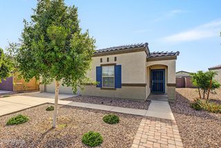19943 W Jefferson Street, Buckeye, AZ 85326