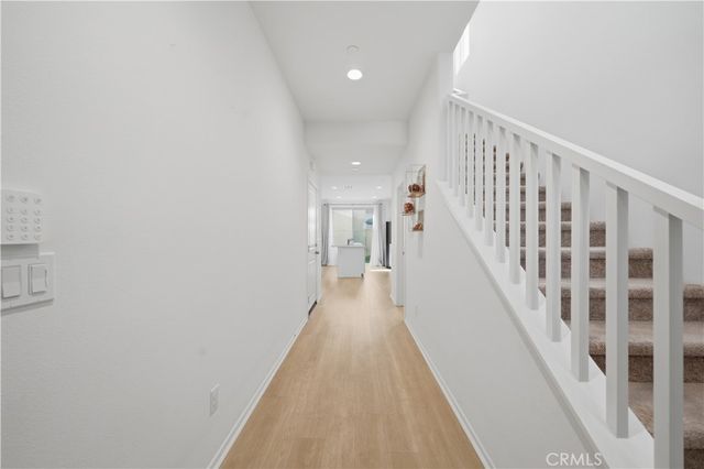 29215 Tourmaline, Winchester, CA 92596
