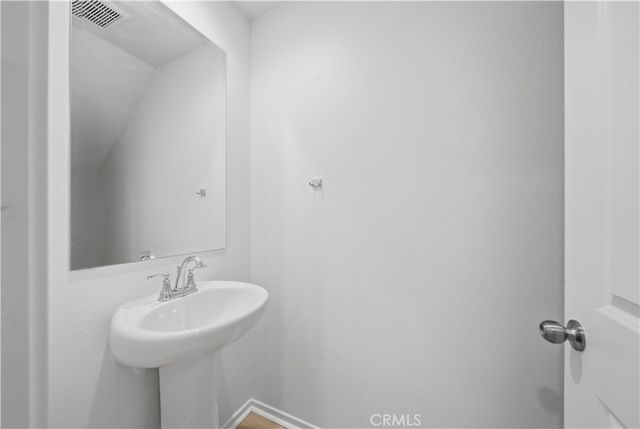 29215 Tourmaline, Winchester, CA 92596