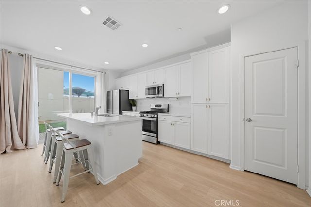 29215 Tourmaline, Winchester, CA 92596