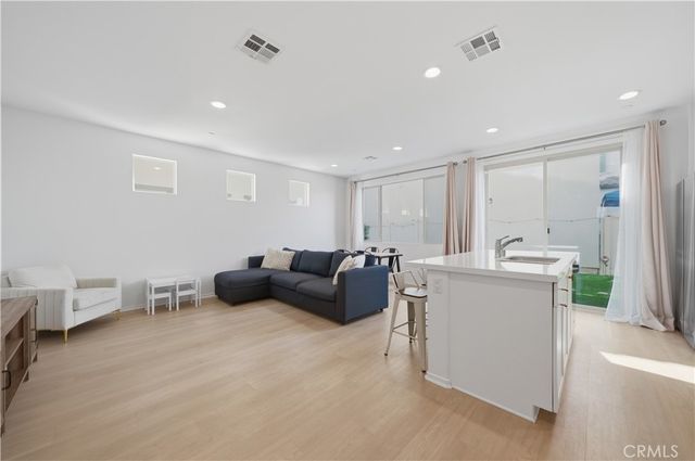 29215 Tourmaline, Winchester, CA 92596