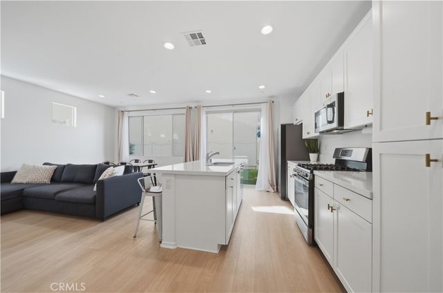 29215 Tourmaline, Winchester, CA 92596