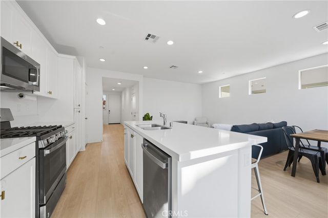 29215 Tourmaline, Winchester, CA 92596