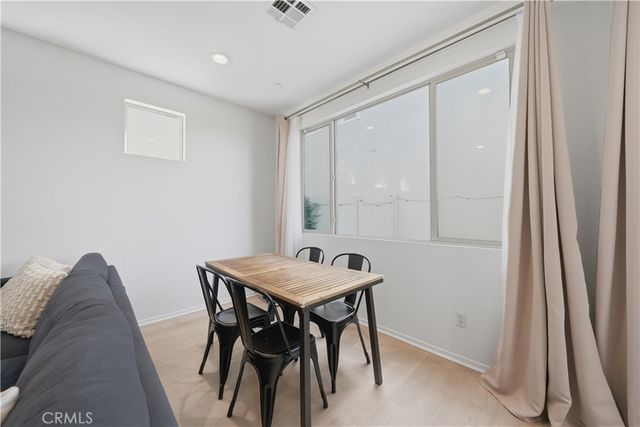 29215 Tourmaline, Winchester, CA 92596