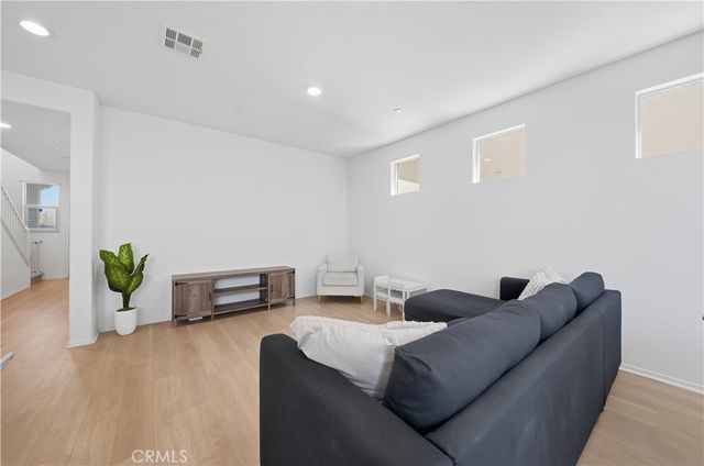 29215 Tourmaline, Winchester, CA 92596