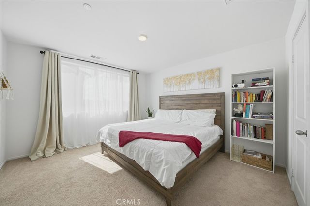29215 Tourmaline, Winchester, CA 92596