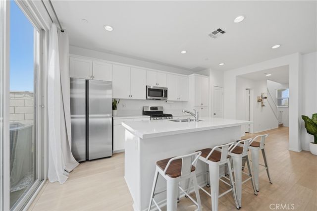 29215 Tourmaline, Winchester, CA 92596
