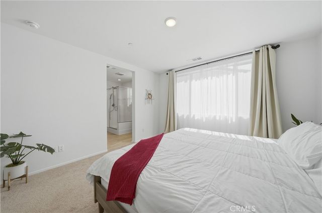 29215 Tourmaline, Winchester, CA 92596