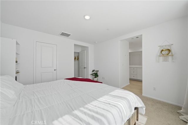 29215 Tourmaline, Winchester, CA 92596