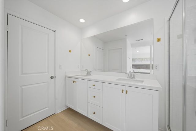 29215 Tourmaline, Winchester, CA 92596