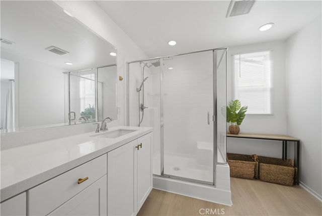 29215 Tourmaline, Winchester, CA 92596