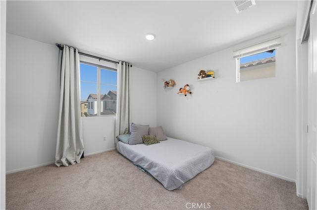 29215 Tourmaline, Winchester, CA 92596