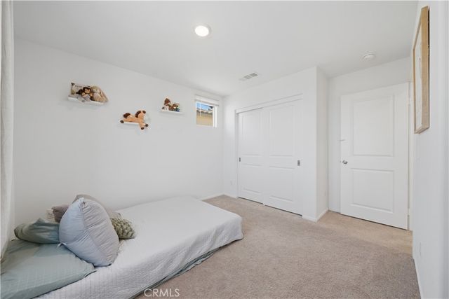 29215 Tourmaline, Winchester, CA 92596